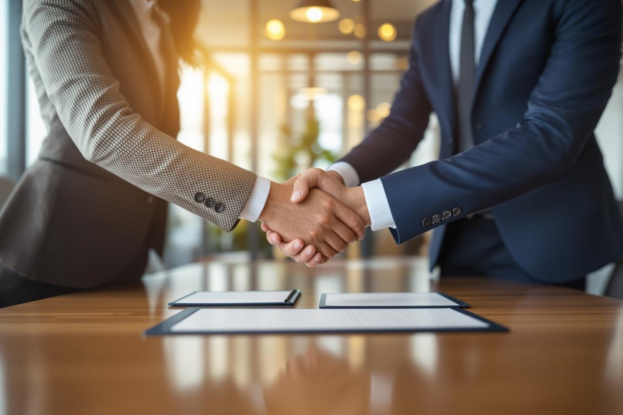 菠萝视频与国际顶尖制作公司达成战略合作协议